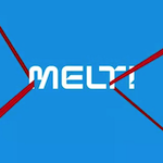 melt-festival-2013