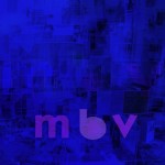 my-bloody-valentine-mbv-sleevesm