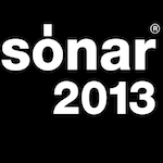 sonar-2013