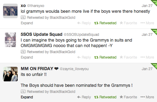 Electronic-Beats-Boys-Grammys