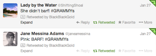 Electronic-Beats-Grammys-NoBarf