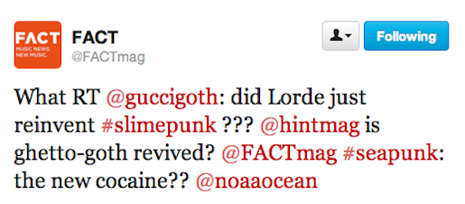 Electronic-Beats-Grammys-What