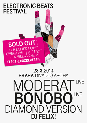 Electronic_Beats_Festival_Prague_2014_SoldOut