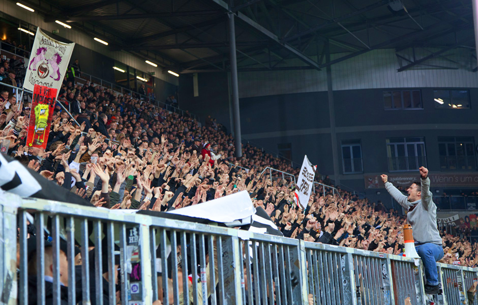 Electronic_Beats_Magazine_Hamburg_Stadium