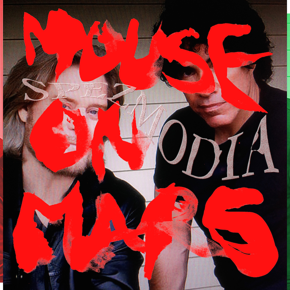 Spezmodia-Mouse-On-Mars-Electronic-Beats