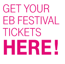 Electronic_Beats_Festival_Tickets_T01