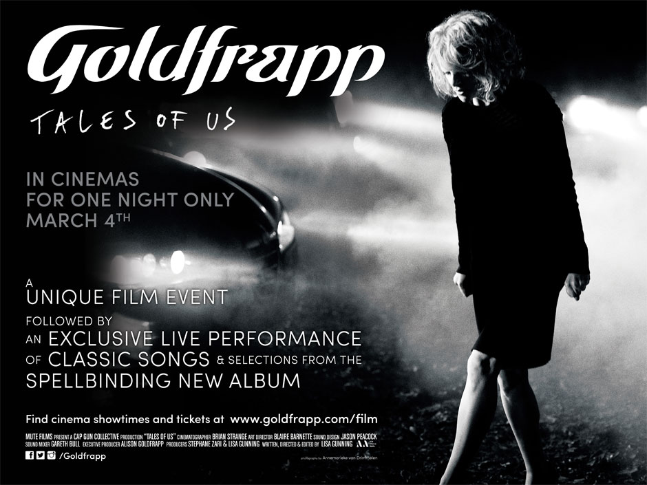 Goldfrapp-tales-flyer