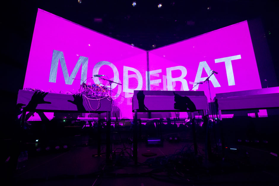 Moderat_1