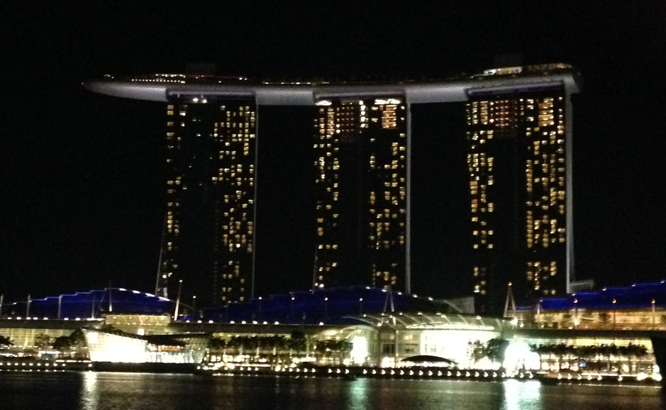 marina-bay-sands-singapore-lisa-blanning