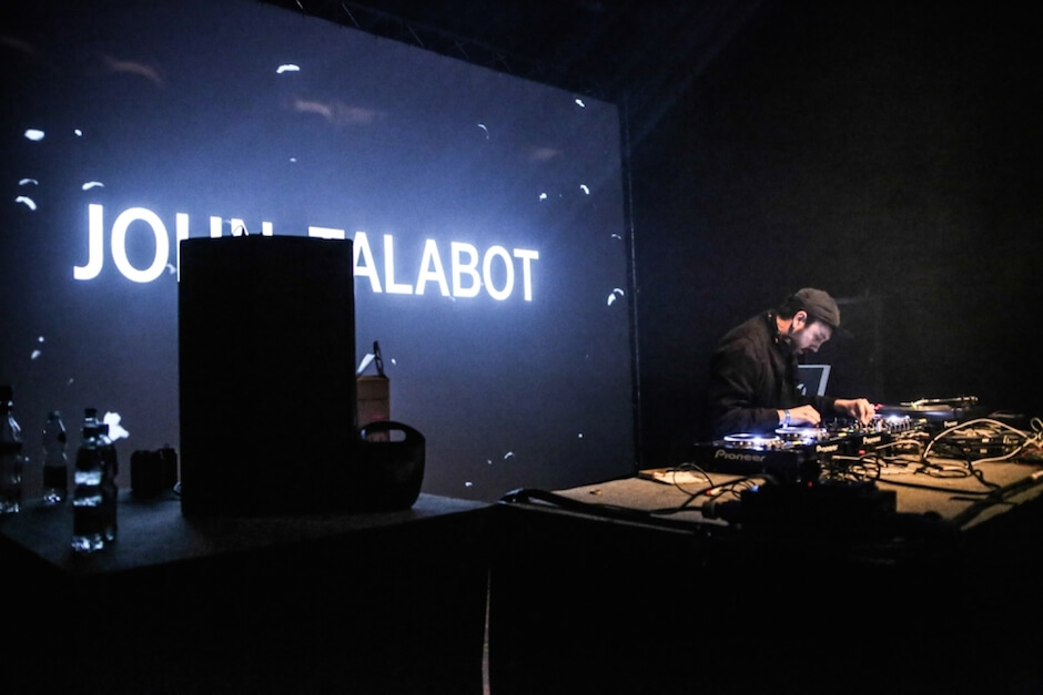 JOHN-TALABOT-Electronic-Beat-Lukasz-Jaszak
