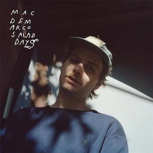 MacDeMarco-Cover-Electronic-Beats