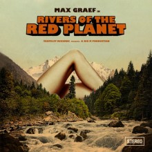 Max-Graef