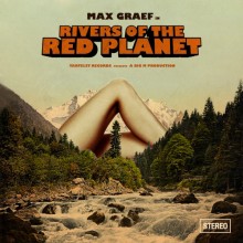 Max-Graef