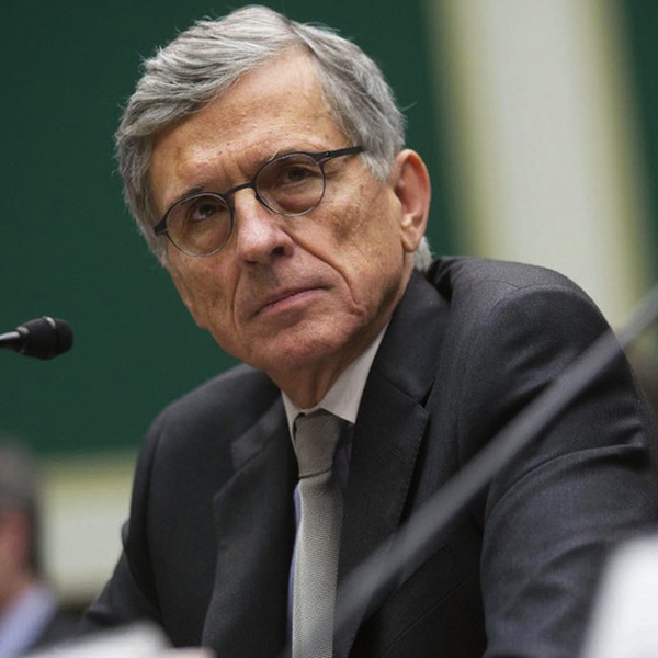 chi-us-fcc-net-neutrality-rules-bsi-news-001