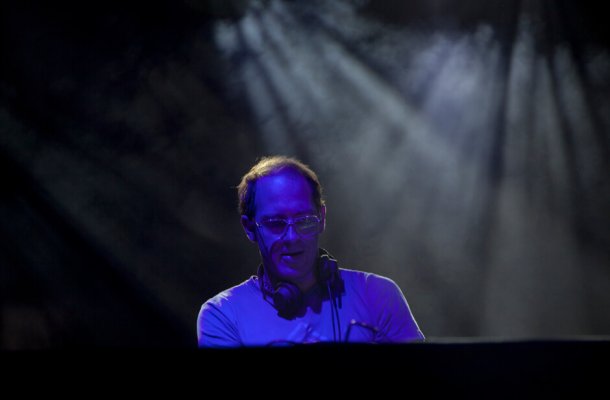 daphni_4149