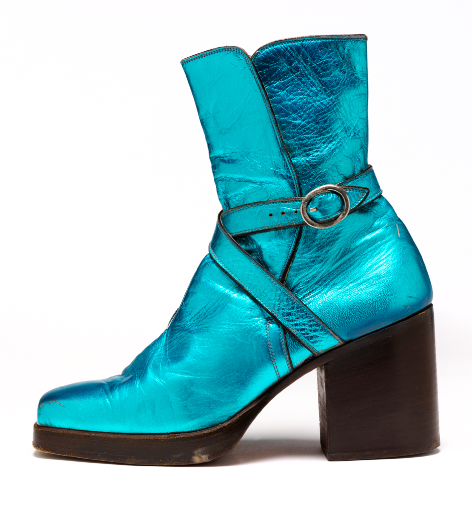 david_bowie_boots_electronic_beats