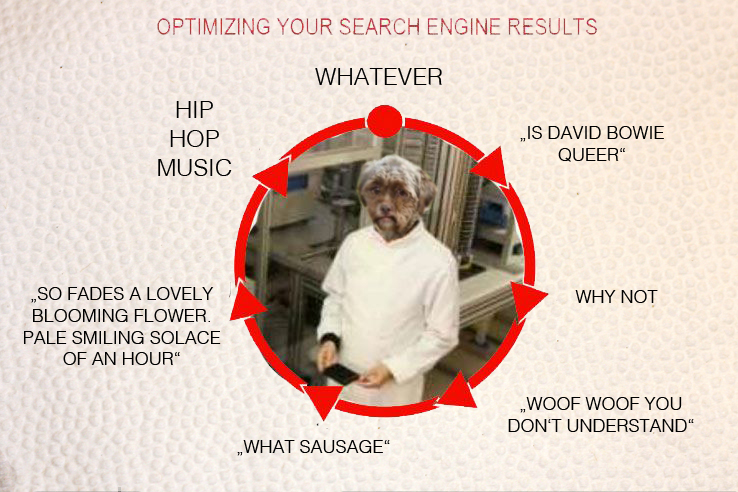 SEO-DeathDogg