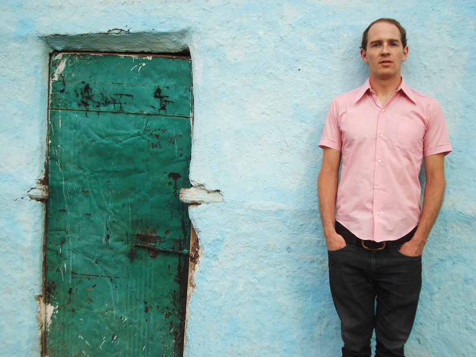 Caribou-press-Electronic-Beats