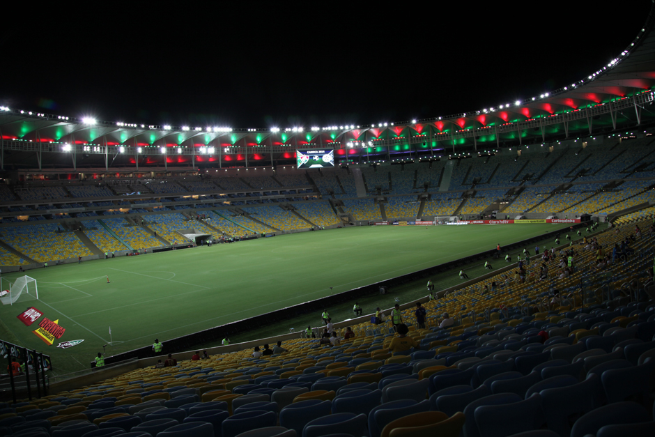 IMG_1313_Stadium
