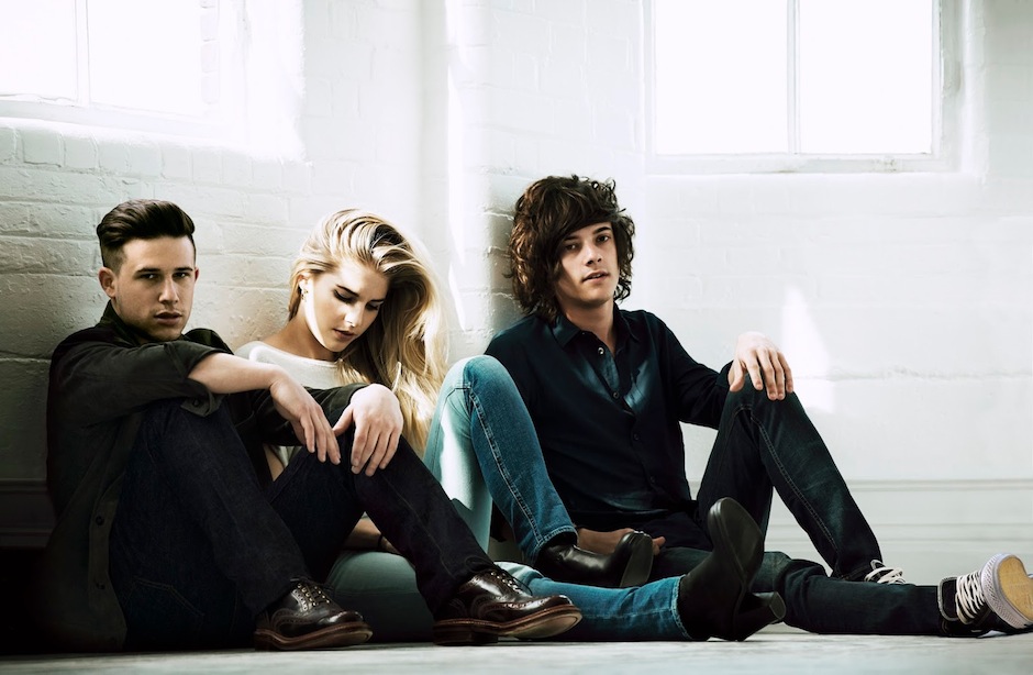 London-Grammar-Press-Electronic-Beats