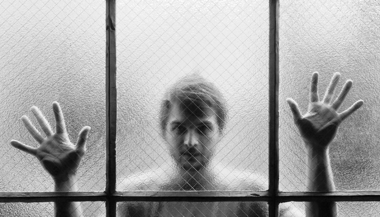 On redesigning the piano An interview with Nils Frahm Telekom