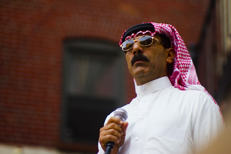 Omar-Souleyman-Press-Electronic-Beats