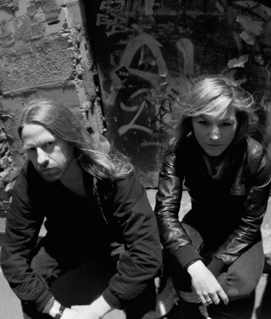 Tourist-band-Electronic-Beats