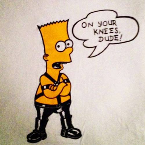 BartDSM