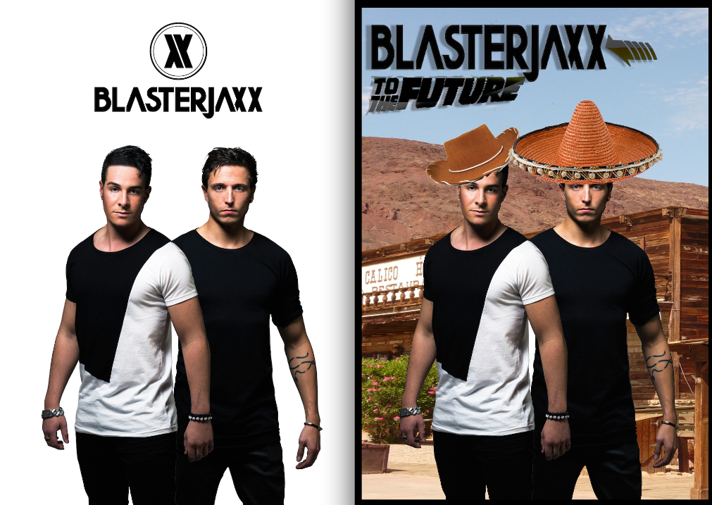 Audioccult-Blasterjaxx