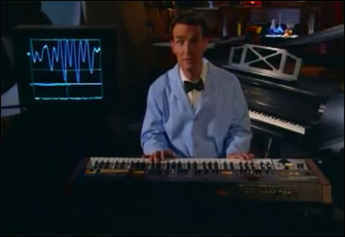 Bill-Nye-Feels-Synthy