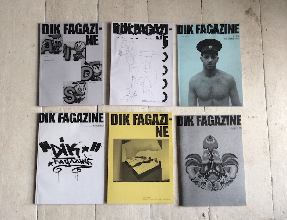 Dik-Fagazine-Electronic-Beats