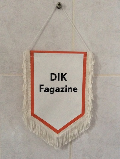 Dik-Fagazine-Flag-Electronic-Beats