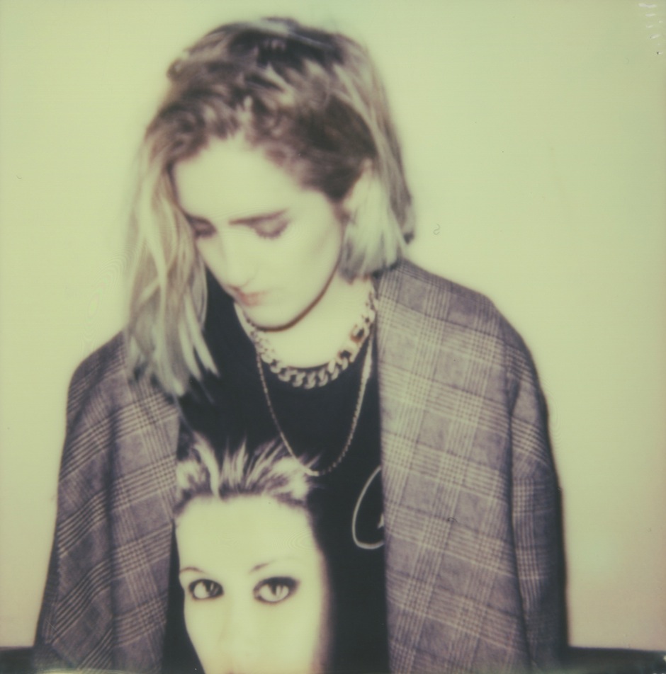 Shura-Electronic-Beats