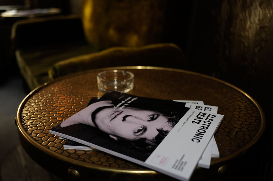 Reeperbahn_Festival_Electronic_Beats_05