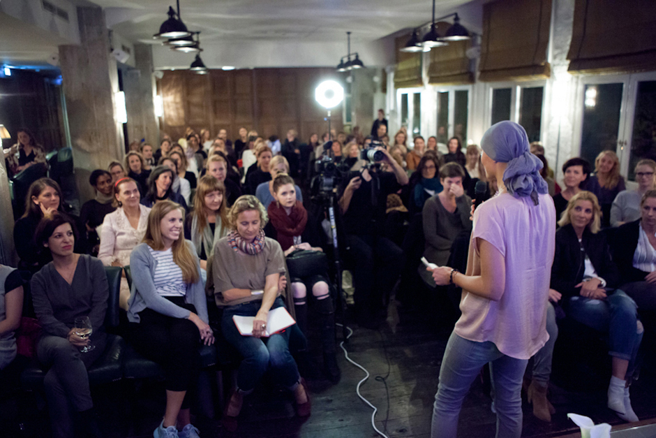 141021_SalonMondaine-08_web