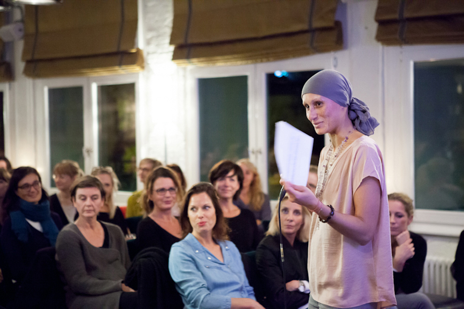 141021_SalonMondaine-11_web