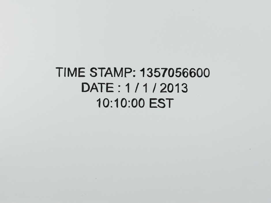 January1_RadenkoMilak_Unixtime_Electronic_Beats