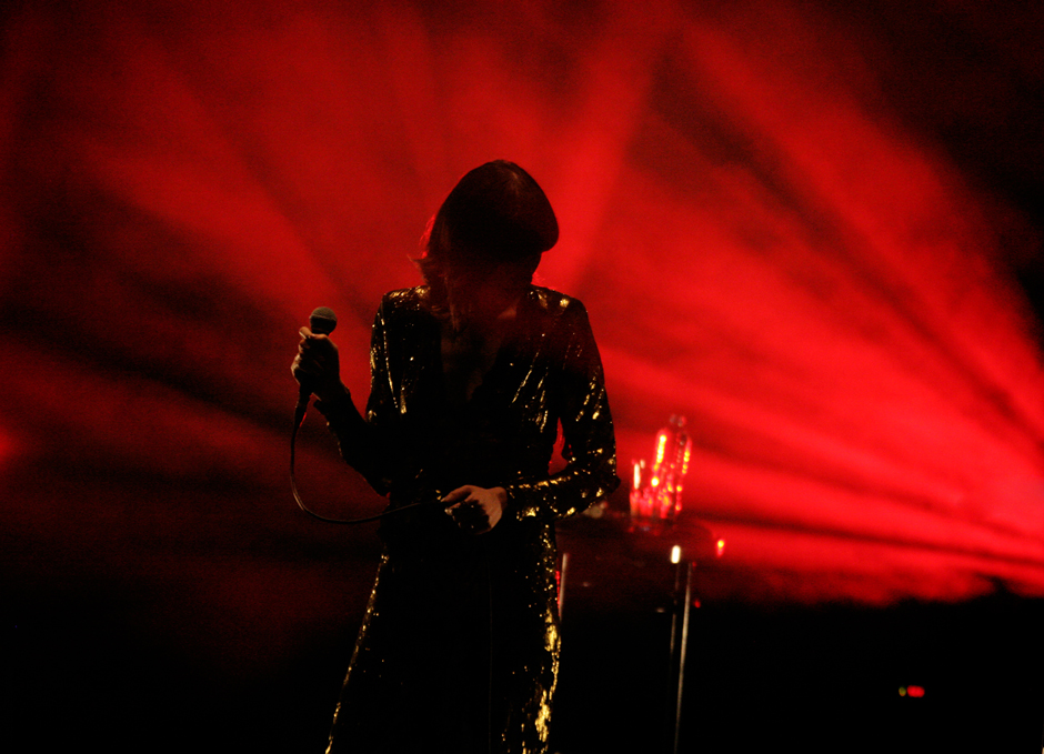 Karen_O_Electronic_Beats_5_Mathias_Schmitt