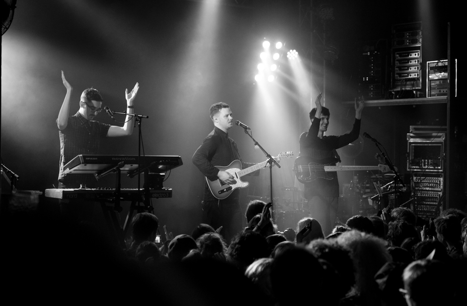 altj-web-eb-eb-2