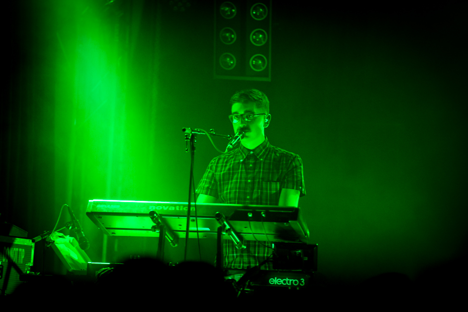 altj-web-eb-eb-7