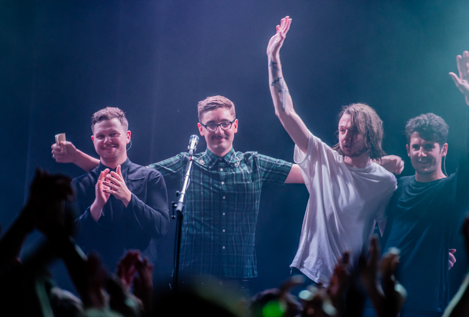 altj-web-eb-eb-8