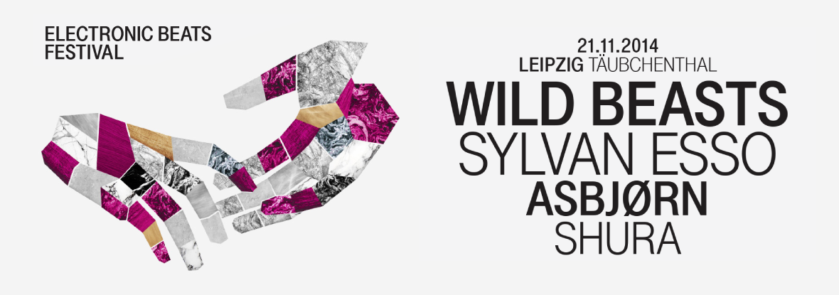 EBF_Leipzig_SylvanEsso_Electronic_Beats_1180