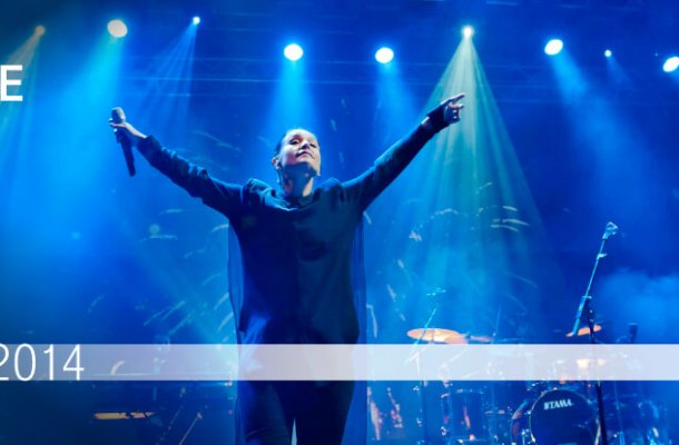 JessieWare_EBFestival_Podgorica_1180