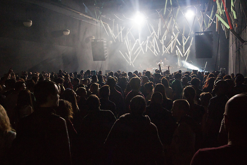 jedinstvo_ElectronicBeats