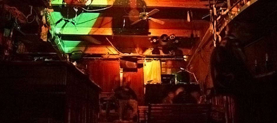 masters_ElectronicBeats