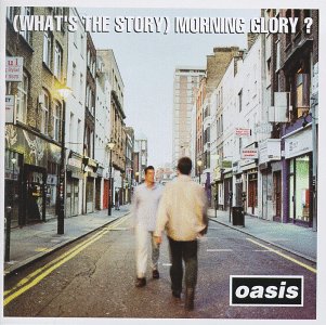 Oasis_-_(What's_The_Story)_Morning_Glory_album_cover