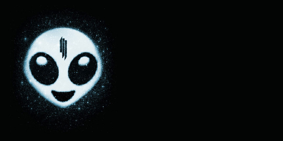 Skrillex banner 940