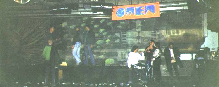 omen99b