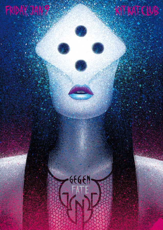 gegen flyer 01