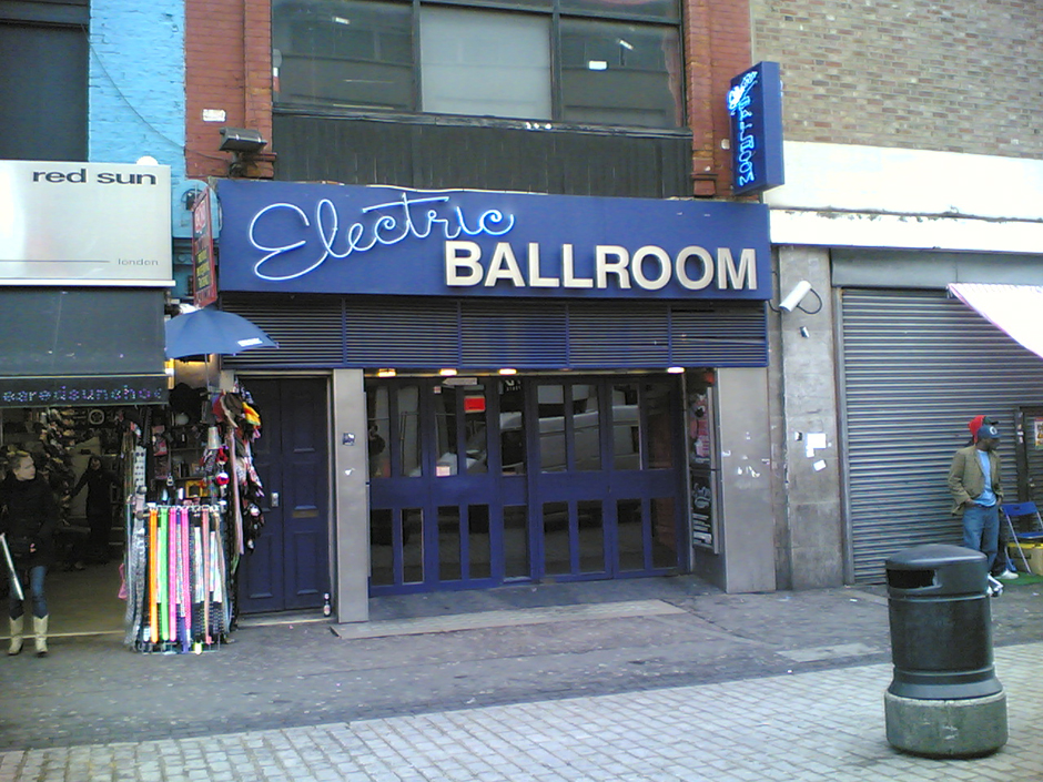 Electric_Ballroom_940